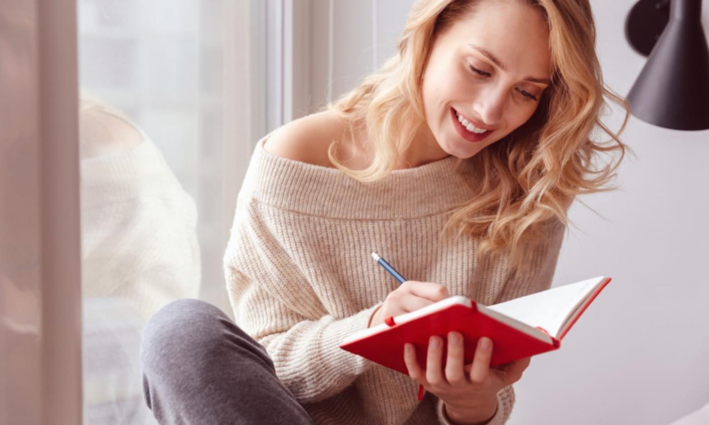 Übersicht der Finanztools und Arbeitsoberfläche