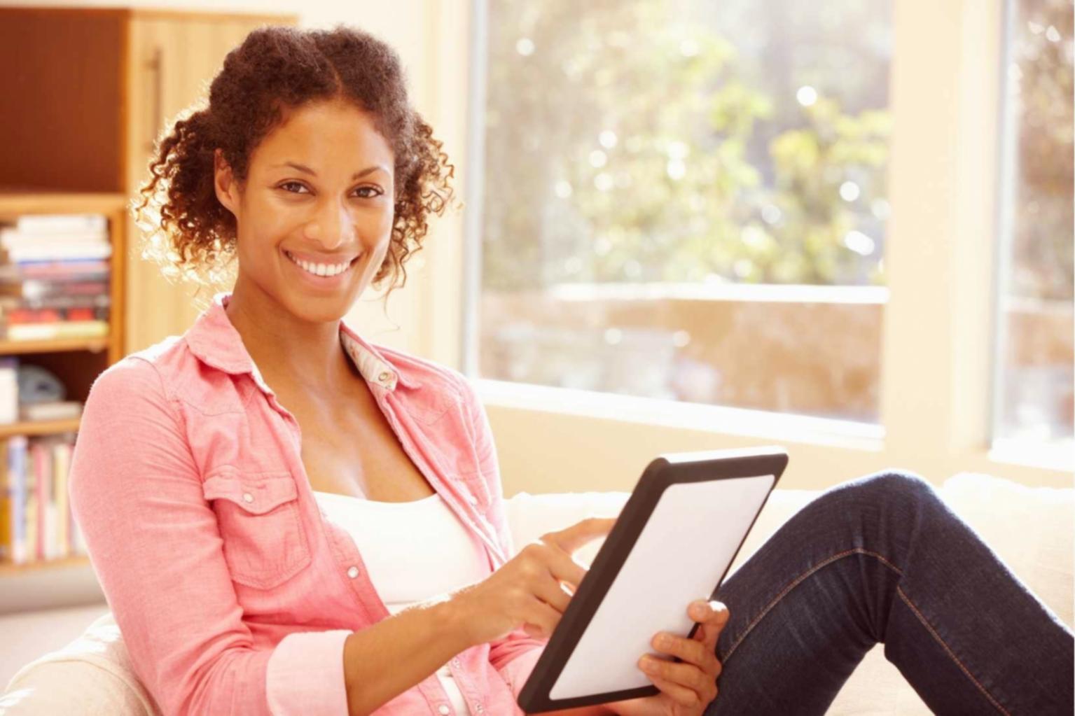 Finanzwerkzeug-Workshop in Aktion