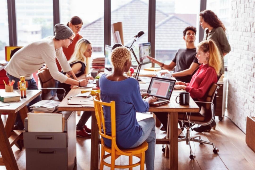 Datenanalyse und Forschungsergebnisse